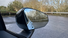 Volvo EX30 200kW SM Extended Range Plus 69kWh 5dr Auto Electric Estate